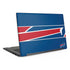 NFL Buffalo Bills Zone Block Dell Latitude Skin