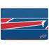 NFL Buffalo Bills Zone Block Dell Latitude Skin