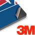 NFL Buffalo Bills Zone Block Apple MacBook Air Skin