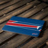 NFL Buffalo Bills Zone Block Apple MacBook Air Skin