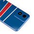 NFL Buffalo Bills Zone Block Moto G Play 4G (2024) Skin