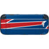 NFL Buffalo Bills Zone Block Nintendo Switch 2 (2025) with Joy-Con Skin