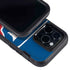 NFL Buffalo Bills Zone Block Otterbox Defender iPhone Skin