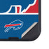 NFL Buffalo Bills Zone Block Otterbox Defender iPhone Skin