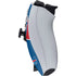 NFL Buffalo Bills Zone Block PlayStation Portal Remote Player Skin
