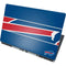 NFL Buffalo Bills Zone Block Dell Precision Skin