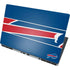 NFL Buffalo Bills Zone Block Dell Precision Skin
