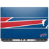 NFL Buffalo Bills Zone Block Dell Precision Skin