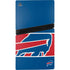 NFL Buffalo Bills Zone Block PS5 Pro Bundle Skin
