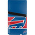 NFL Buffalo Bills Zone Block PS5 Pro Disk Bundle Skin