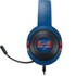 NFL Buffalo Bills Zone Block Razer Kraken X Skin