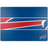 NFL Buffalo Bills Zone Block Surface Laptop 7 15in Skin