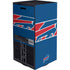 NFL Buffalo Bills Zone Block XBox Series X Digital Edition Bundle Skin