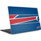 NFL Buffalo Bills Zone Block Dell XPS Skin