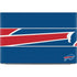 NFL Buffalo Bills Zone Block Dell XPS Skin