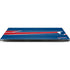 NFL Buffalo Bills Zone Block Dell XPS Skin