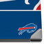 NFL Buffalo Bills Zone Block Dell XPS Skin