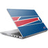 NFL Buffalo Bills Zone Block HP ZBook Fury 16 G10 Skin