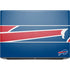 NFL Buffalo Bills Zone Block HP ZBook Fury 16 G10 Skin