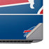 NFL Buffalo Bills Zone Block HP ZBook Fury 16 G10 Skin