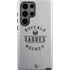 NHL Buffalo Sabres Black Text Galaxy S23 Ultra Pro Case