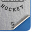 NHL Buffalo Sabres Black Text Moto G Play 4G (2024) Skin