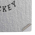 NHL Buffalo Sabres Black Text PS5 Pro Console Skin