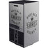 NHL Buffalo Sabres Black Text XBox Series X Digital Edition Bundle Skin