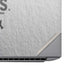 NHL Buffalo Sabres Black Text HP ZBook Fury 16 G10 Skin