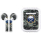 NHL Buffalo Sabres Camo Apple AirPods Skin
