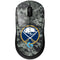 NHL Buffalo Sabres Camo G Pro Wireless Gaming Mouse Skin