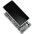 NHL Buffalo Sabres Camo Gabb Phone 4 Clear Case