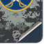 NHL Buffalo Sabres Camo Galaxy A36 5G Skin