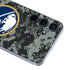 NHL Buffalo Sabres Camo Galaxy A55 5G Skin