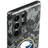 NHL Buffalo Sabres Camo Galaxy S23 Ultra Pro Case