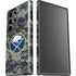 NHL Buffalo Sabres Camo Galaxy S23 Ultra Pro Case