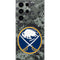 NHL Buffalo Sabres Camo Galaxy Skins