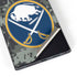 NHL Buffalo Sabres Camo Galaxy Skins