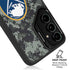 NHL Buffalo Sabres Camo Galaxy S24 Plus Kickstand Case