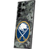NHL Buffalo Sabres Camo Galaxy S24 Ultra Skin