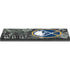 NHL Buffalo Sabres Camo Galaxy S24 Ultra Skin