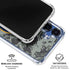NHL Buffalo Sabres Camo Galaxy S25 Plus Clear Case