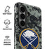NHL Buffalo Sabres Camo Galaxy S26 Impact Case