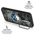 NHL Buffalo Sabres Camo Galaxy S26 Kickstand Case