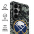 NHL Buffalo Sabres Camo Galaxy S26 Ultra Impact Case