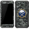 NHL Buffalo Sabres Camo Galaxy S7 Active Skin
