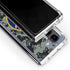NHL Buffalo Sabres Camo Galaxy Z Fold5 5G Clear Case