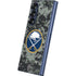 NHL Buffalo Sabres Camo Galaxy Z Fold6 Skin