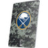 NHL Buffalo Sabres Camo Apple iPad Air Skin