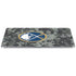 NHL Buffalo Sabres Camo Apple iPad Air Skin